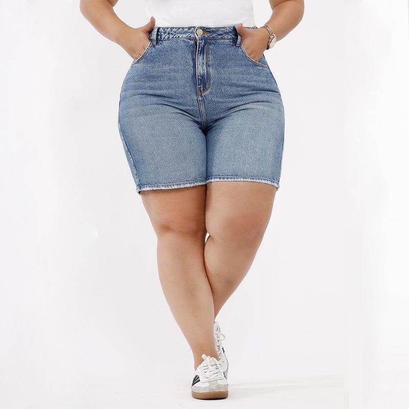 SHORT-NAHO-JEANS-MUJER-P2465-ETHEL