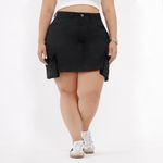 SHORT-NAHO-JEANS-MUJER-P2475-MURASAKI