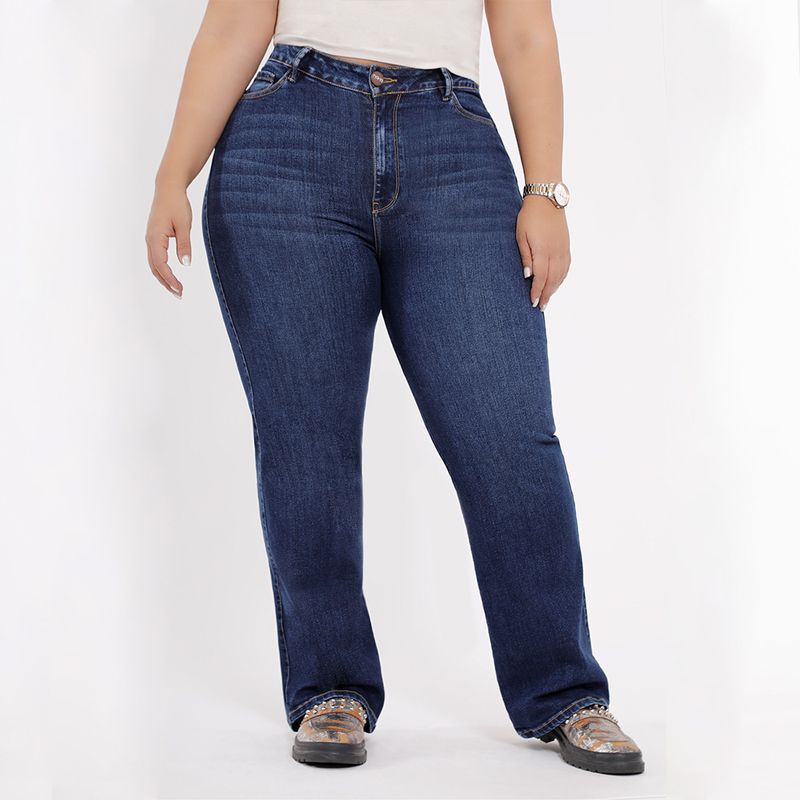 JEAN-NAHO-JEANS-MUJER-P2461-MARYAM