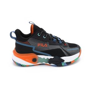 TENIS FILA HOMBRE 434220BLO DAMBER