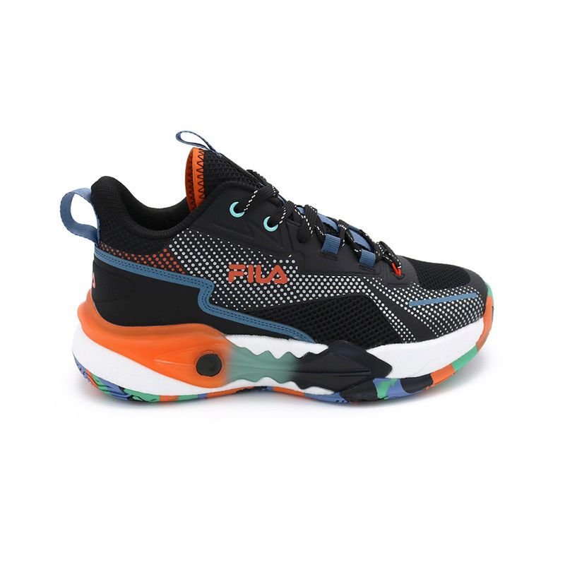 TENIS-FILA-HOMBRE-434220BLO-DAMBER