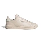 TENIS-ADIDAS-MUJER-JI1852-URBAN-COURT