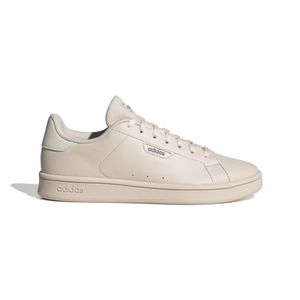 TENIS ADIDAS MUJER JI1852 URBAN COURT