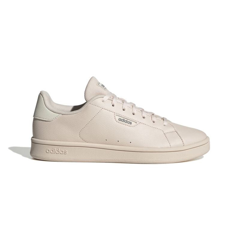 TENIS-ADIDAS-MUJER-JI1852-URBAN-COURT