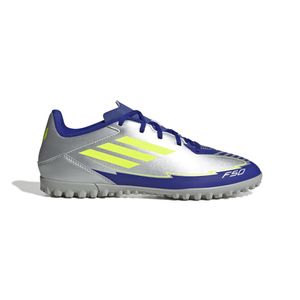 GUAYO ADIDAS HOMBRE IH0917 F50 CLUB MESS