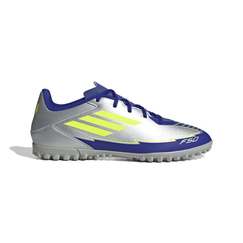 GUAYO-ADIDAS-HOMBRE-IH0917-F50-CLUB-MESS
