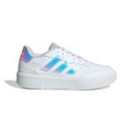 TENIS-ADIDAS-MUJER-JI2205-COURTBLOCK-BO