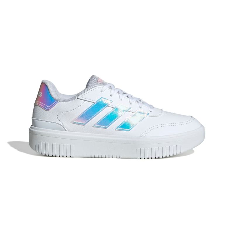 TENIS-ADIDAS-MUJER-JI2205-COURTBLOCK-BO