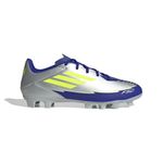 GUAYO-ADIDAS-HOMBRE-IH0916-F50-CLUB-MESS