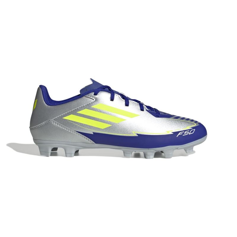 GUAYO-ADIDAS-HOMBRE-IH0916-F50-CLUB-MESS