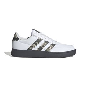TENIS ADIDAS HOMBRE JI4858 BREAKNET 2.0