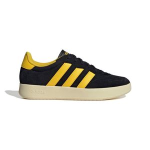 TENIS ADIDAS HOMBRE JP7101 BARREDA