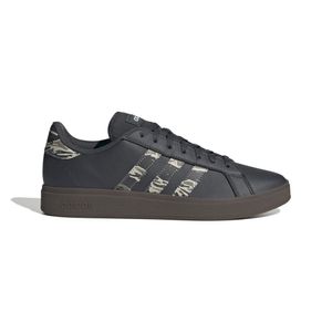 TENIS ADIDAS HOMBRE JS2888 GRAND COURT B