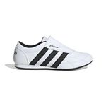 TENIS-ADIDAS-MUJER-JS3870-TEKWEN
