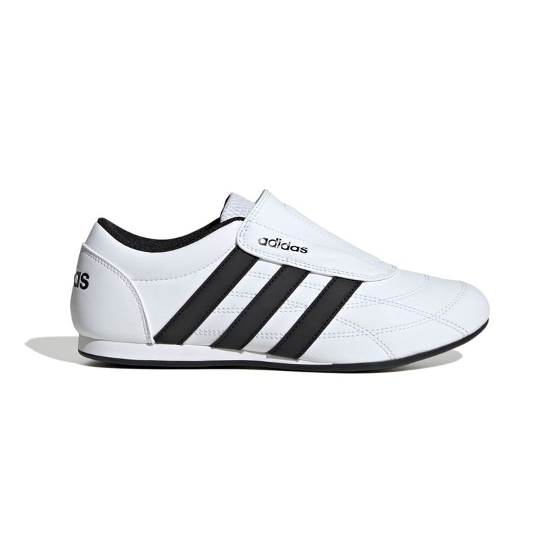 TENIS-ADIDAS-MUJER-JS3870-TEKWEN