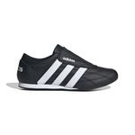 TENIS-ADIDAS-MUJER-JS3871-TEKWEN