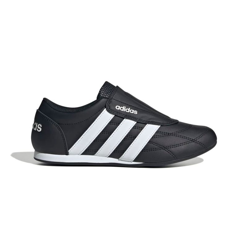 TENIS-ADIDAS-MUJER-JS3871-TEKWEN