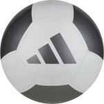 BALON-ADIDAS-JH3755