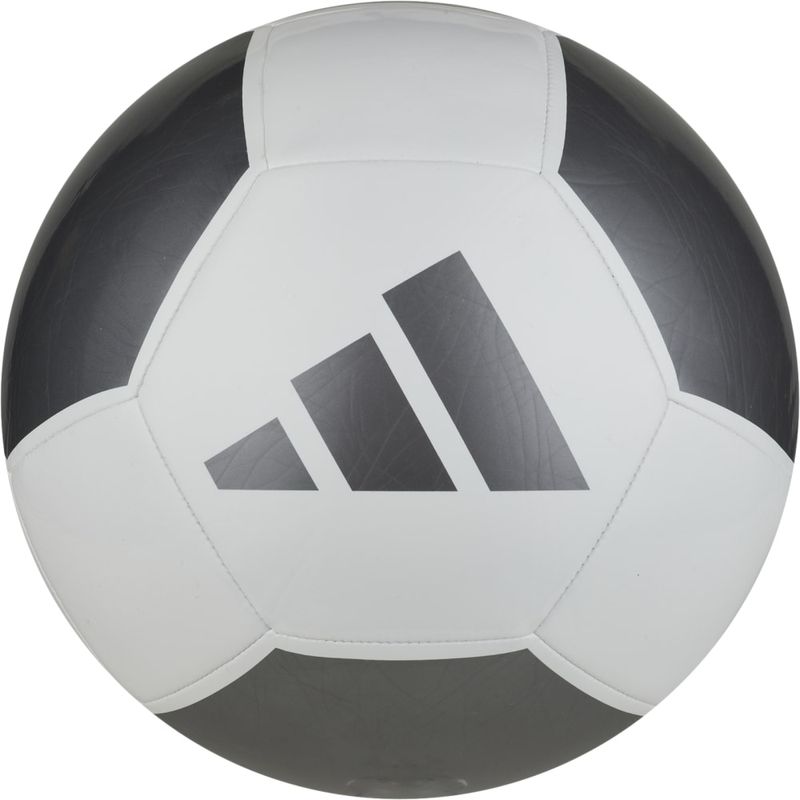 BALON-ADIDAS-JH3755