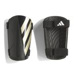 ESPINILLERAS-ADIDAS-IP3998