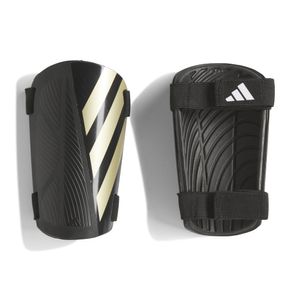 ESPINILLERAS ADIDAS IP3998