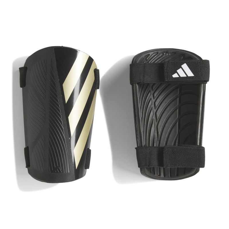 ESPINILLERAS-ADIDAS-IP3998