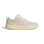 TENIS-ADIDAS-HOMBRE-JP5311-PARK-ST
