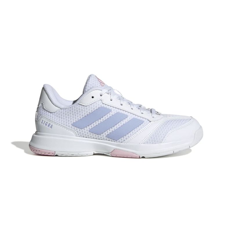 TENIS-ADIDAS-MUJER-IH8120-LIGRA-8