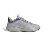 TENIS-ADIDAS-HOMBRE-JP5219-ALPHAEDGE--