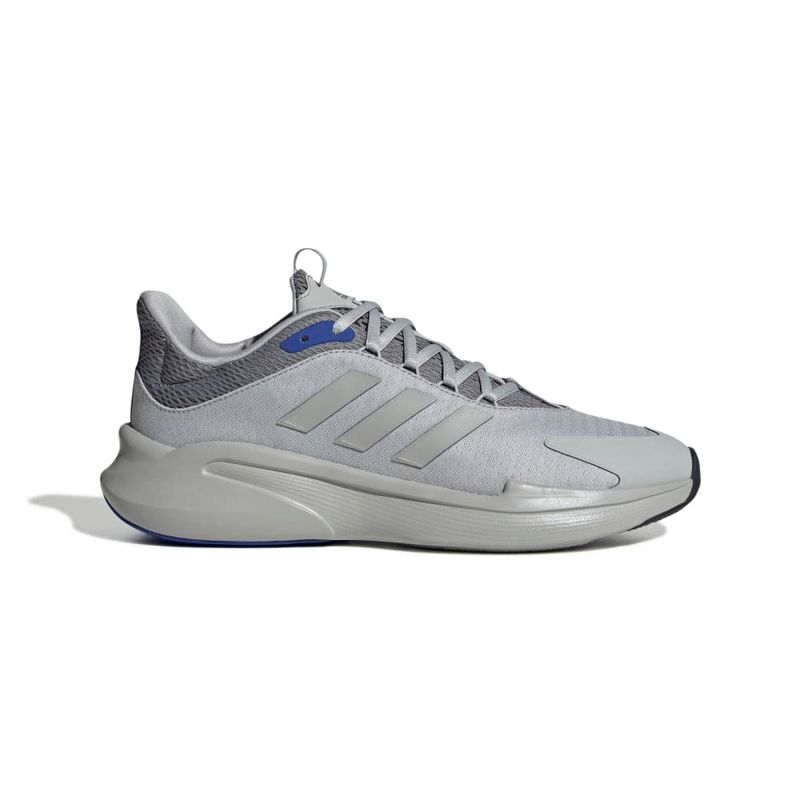 TENIS-ADIDAS-HOMBRE-JP5219-ALPHAEDGE--