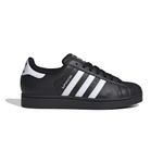 TENIS-ORIGINALS-UNISEXO-JI0079-SUPERSTAR-II