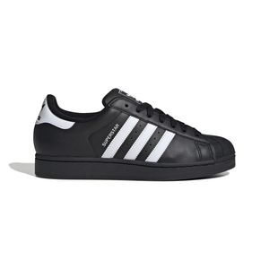TENIS ORIGINALS UNISEXO JI0079 SUPERSTAR II