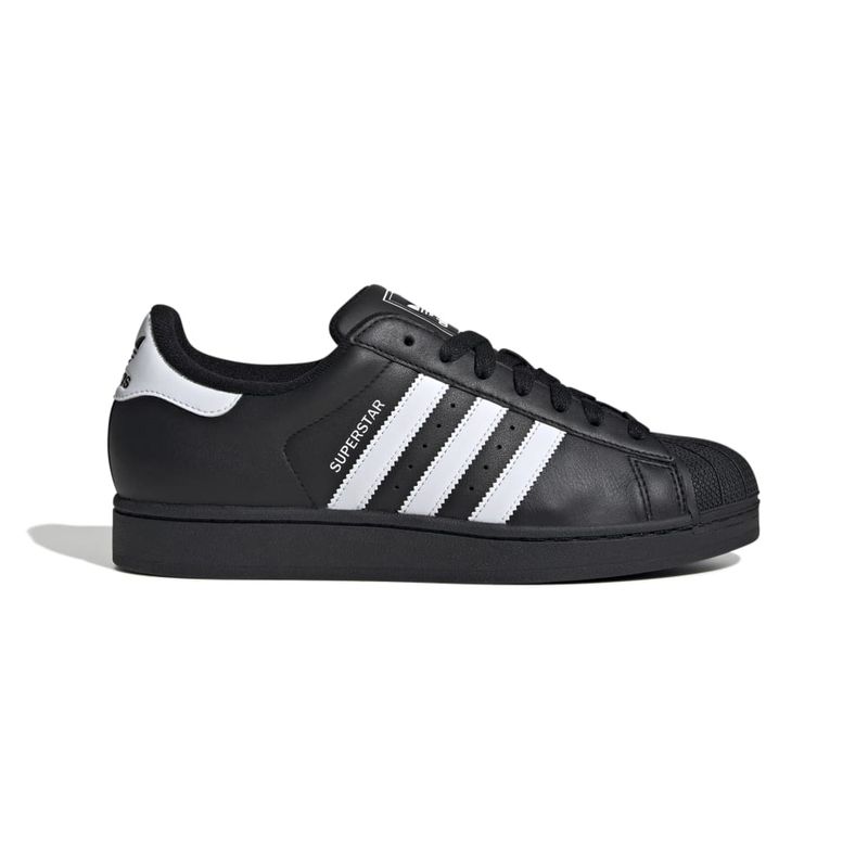 TENIS-ORIGINALS-UNISEXO-JI0079-SUPERSTAR-II