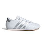 TENIS-ORIGINALS-MUJER-JS1192-TAEKWONDO-LAC