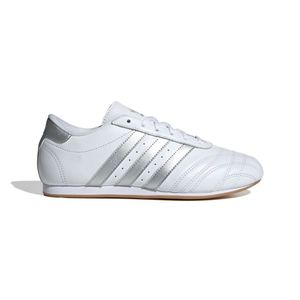 TENIS ORIGINALS MUJER JS1192 TAEKWONDO LAC