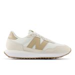 TENIS-NEW_BALANCE-MUJER-WS237HTB-237