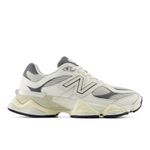 TENIS-NEW_BALANCE-UNISEXO-U9060AGA-9060