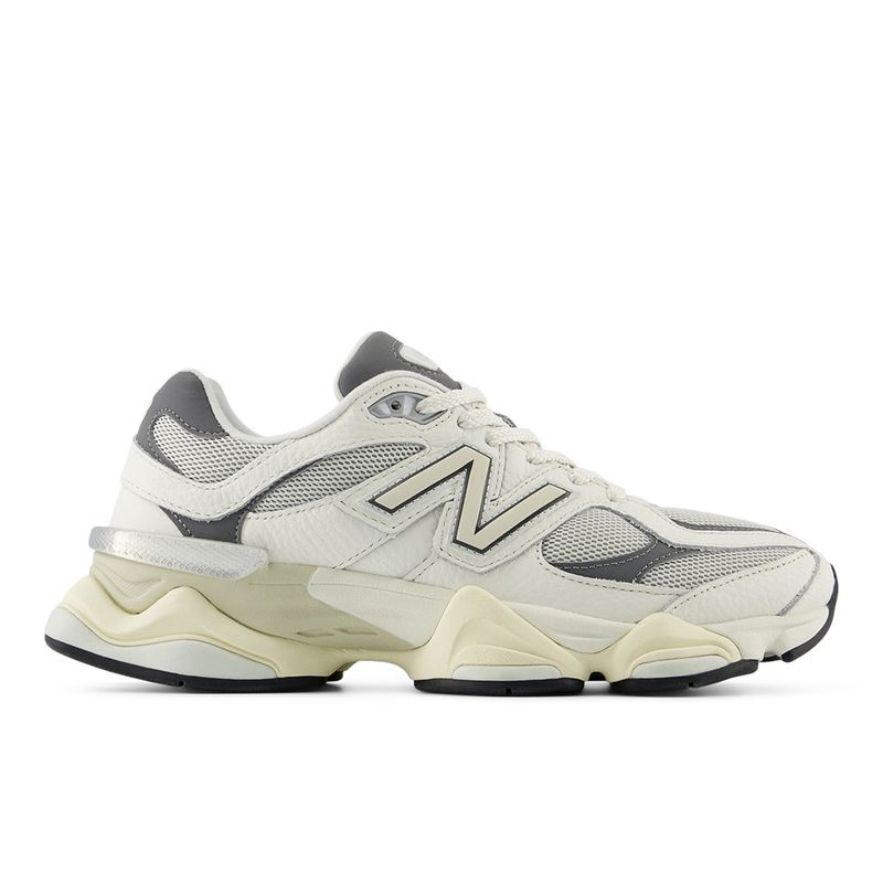 TENIS-NEW_BALANCE-UNISEXO-U9060AGA-9060