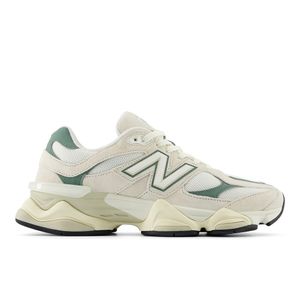 TENIS NEW_BALANCE HOMBRE U9060EEI 9060