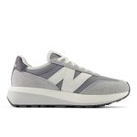 TENIS-NEW_BALANCE-HOMBRE-U370AH-370