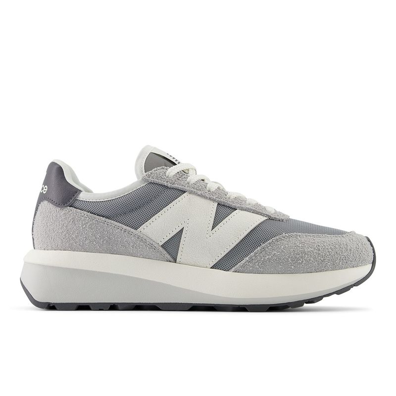 TENIS-NEW_BALANCE-HOMBRE-U370AH-370