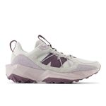 TENIS-NEW_BALANCE-MUJER-WTTTRSLP-TEKTREL