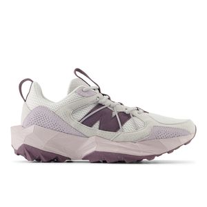TENIS NEW_BALANCE MUJER WTTTRSLP TEKTREL