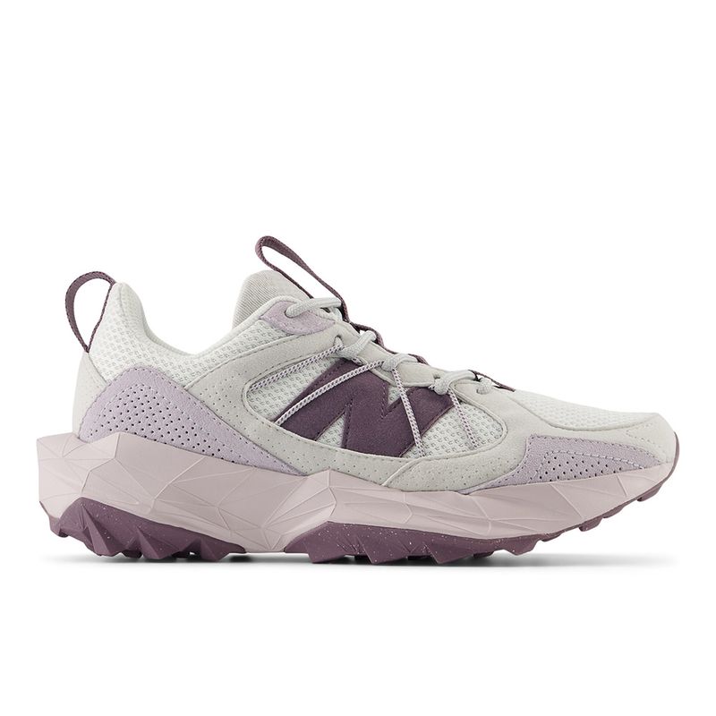 TENIS-NEW_BALANCE-MUJER-WTTTRSLP-TEKTREL