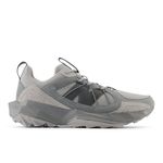 TENIS-NEW_BALANCE-HOMBRE-MTTTRSLG-TEKTREL