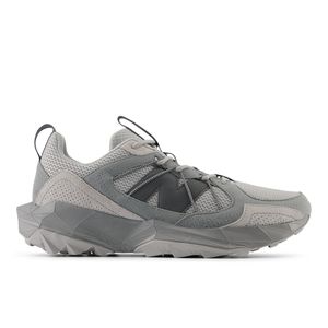 TENIS NEW_BALANCE HOMBRE MTTTRSLG TEKTREL