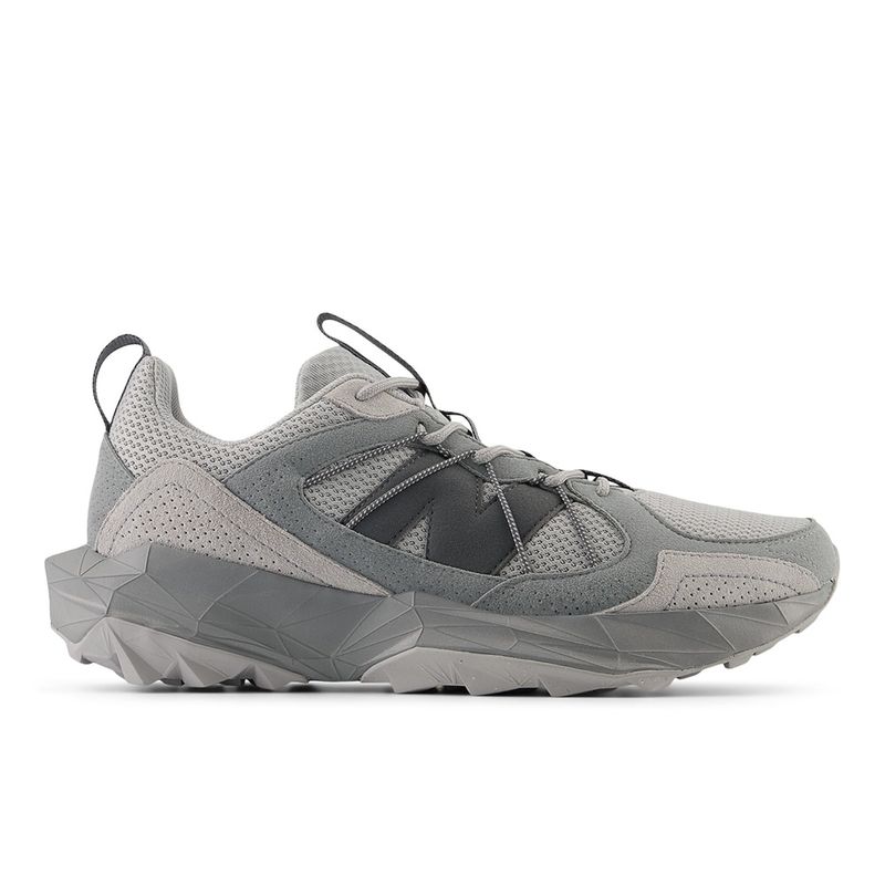 TENIS-NEW_BALANCE-HOMBRE-MTTTRSLG-TEKTREL