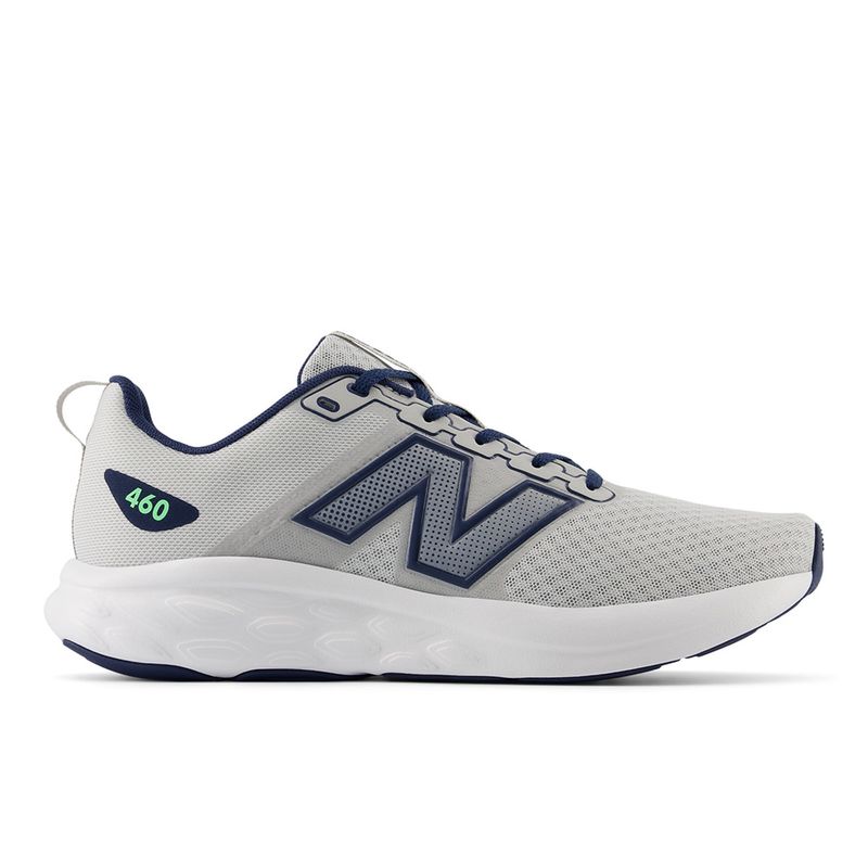 TENIS-NEW_BALANCE-HOMBRE-M460CG4-460-V4