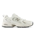TENIS-NEW_BALANCE-UNISEXO-U530CSB-530