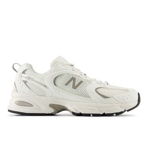 TENIS NEW_BALANCE UNISEXO U530CSB 530